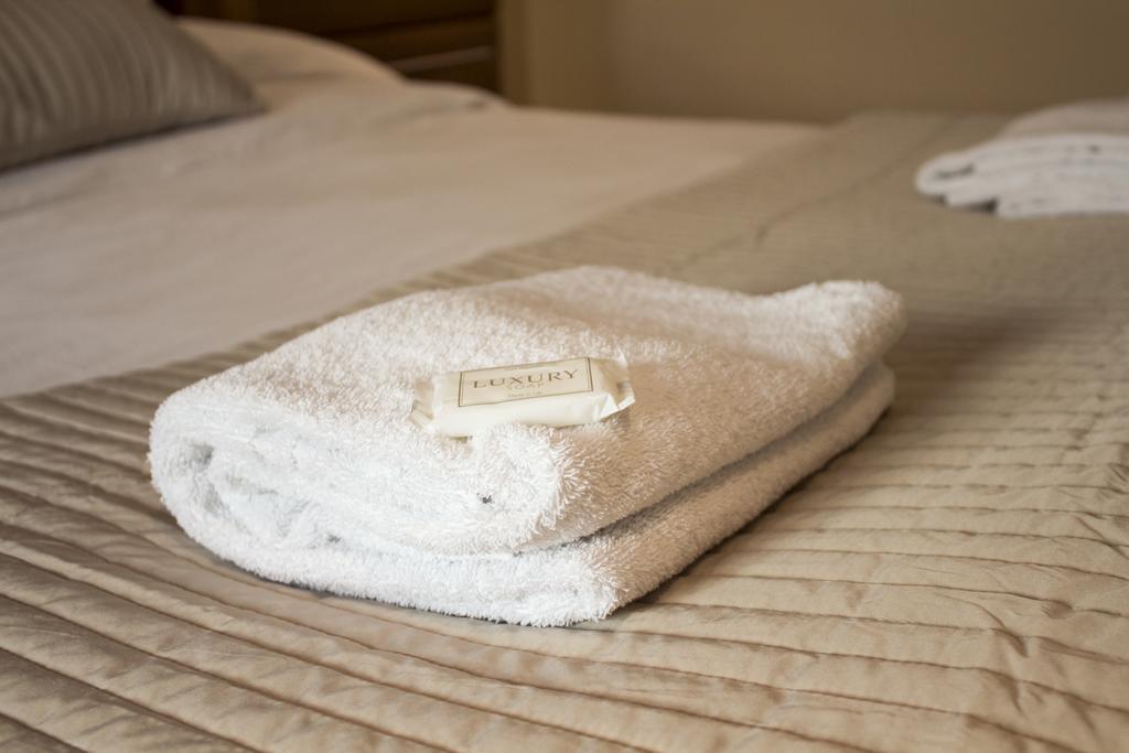 2 Bed Central Apartment By Regents Park Free Wifi London Luaran gambar